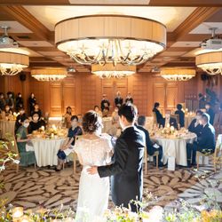 ラソールガーデン大阪の写真33枚目