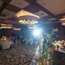 ラソールガーデン大阪の写真26枚目