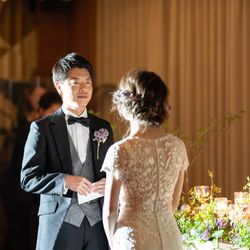 ラソールガーデン大阪の写真27枚目