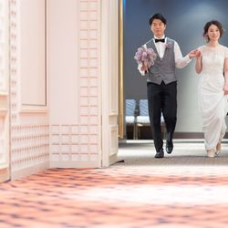 ラソールガーデン大阪の写真19枚目