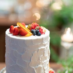 ラソールガーデン大阪の写真15枚目