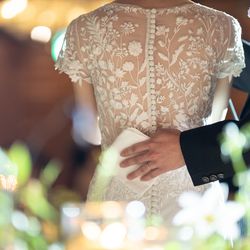 ラソールガーデン大阪の写真13枚目