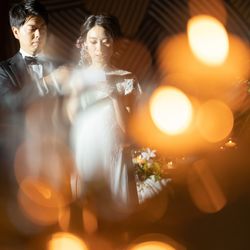 ラソールガーデン大阪の写真21枚目