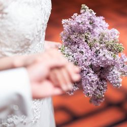 ラソールガーデン大阪の写真11枚目