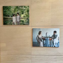 ラソールガーデン大阪の写真5枚目