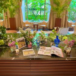 ラソールガーデン大阪の写真24枚目