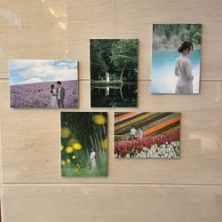 ラソールガーデン大阪の写真20枚目