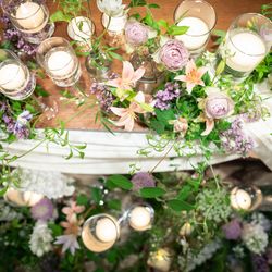 ラソールガーデン大阪の写真33枚目