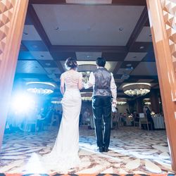 ラソールガーデン大阪の写真35枚目