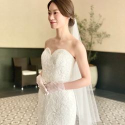 ラソールガーデン大阪の写真4枚目