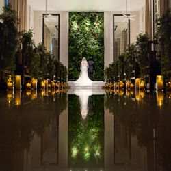 ラソールガーデン大阪の写真12枚目