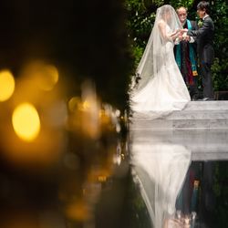 ラソールガーデン大阪の写真17枚目