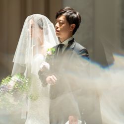 ラソールガーデン大阪の写真3枚目