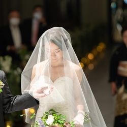 ラソールガーデン大阪の写真16枚目