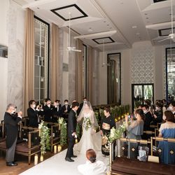 ラソールガーデン大阪の写真36枚目