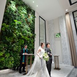 ラソールガーデン大阪の写真28枚目