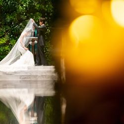 ラソールガーデン大阪の写真29枚目