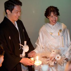 アカガネリゾート京都東山 の写真27枚目