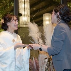 アカガネリゾート京都東山 の写真11枚目