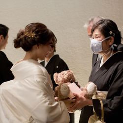 アカガネリゾート京都東山 の写真29枚目