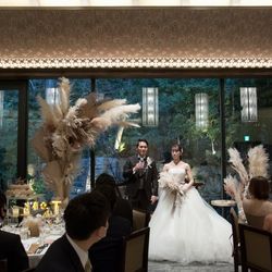 アカガネリゾート京都東山 の写真33枚目