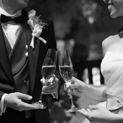 アカガネリゾート京都東山 の写真8枚目