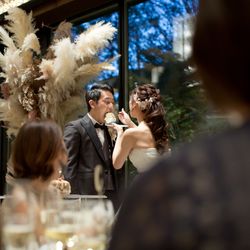 アカガネリゾート京都東山 の写真13枚目