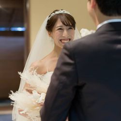 アカガネリゾート京都東山 の写真33枚目