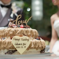 アカガネリゾート京都東山 の写真13枚目