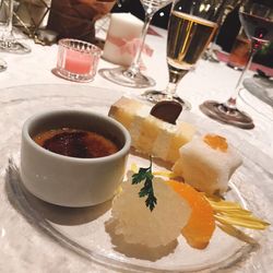 アカガネリゾート京都東山 の写真29枚目