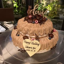 アカガネリゾート京都東山 の写真11枚目