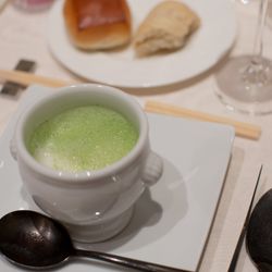 アカガネリゾート京都東山 の写真16枚目