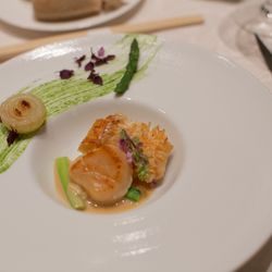 アカガネリゾート京都東山 の写真17枚目