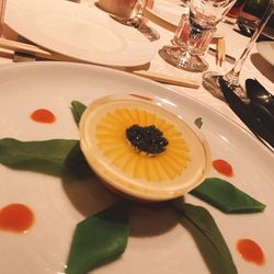 アカガネリゾート京都東山 の写真22枚目