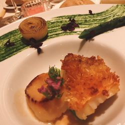 アカガネリゾート京都東山 の写真9枚目