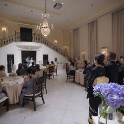 山手迎賓館 神戸の写真33枚目