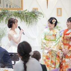 山手迎賓館 神戸の写真24枚目