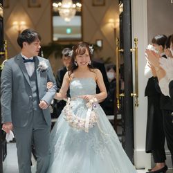 山手迎賓館 神戸の写真26枚目