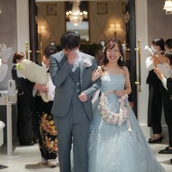 山手迎賓館 神戸の写真5枚目