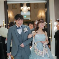 山手迎賓館 神戸の写真20枚目