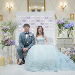 山手迎賓館 神戸の写真2枚目