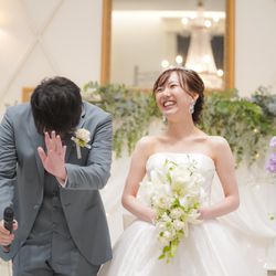 山手迎賓館 神戸の写真9枚目