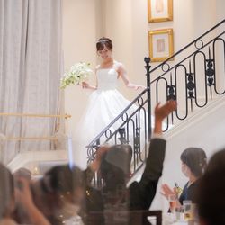 山手迎賓館 神戸の写真4枚目