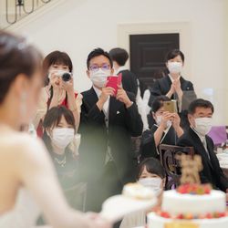 山手迎賓館 神戸の写真23枚目