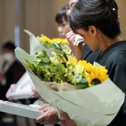 山手迎賓館 神戸の写真1枚目