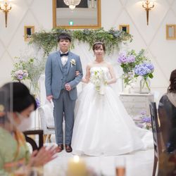 山手迎賓館 神戸の写真10枚目