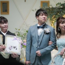 山手迎賓館 神戸の写真14枚目