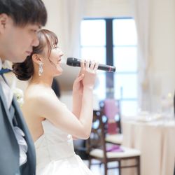 山手迎賓館 神戸の写真18枚目