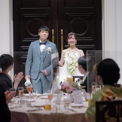 山手迎賓館 神戸の写真4枚目