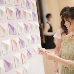 山手迎賓館 神戸の写真19枚目